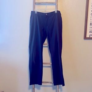 Adidas Mens Golf Pants